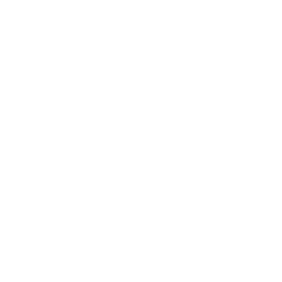 WFM Awards